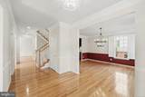 11701 Town Green Road - Photo 50