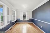 11701 Town Green Road - Photo 51