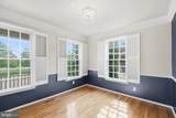 11701 Town Green Road - Photo 52