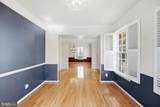 11701 Town Green Road - Photo 53