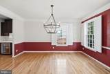 11701 Town Green Road - Photo 54