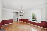 11701 Town Green Road - Photo 55