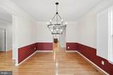 11701 Town Green Road - Photo 56