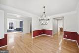 11701 Town Green Road - Photo 57