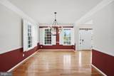 11701 Town Green Road - Photo 58