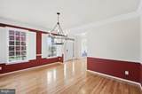 11701 Town Green Road - Photo 59