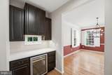 11701 Town Green Road - Photo 60