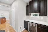 11701 Town Green Road - Photo 61
