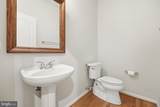 11701 Town Green Road - Photo 62