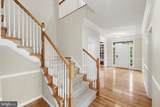 11701 Town Green Road - Photo 63