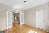 11701 Town Green Road - Photo 65