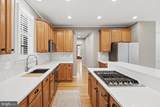 11701 Town Green Road - Photo 66