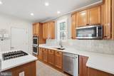 11701 Town Green Road - Photo 67