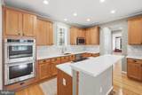11701 Town Green Road - Photo 68