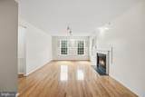 11701 Town Green Road - Photo 69
