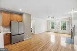 11701 Town Green Road - Photo 70