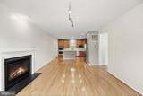 11701 Town Green Road - Photo 71