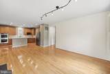 11701 Town Green Road - Photo 72