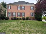11701 Town Green Road - Photo 73