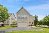 11701 Town Green Road - Photo 74