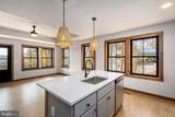 226 Hammond Street - Photo 10