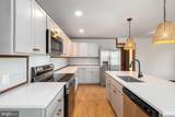 226 Hammond Street - Photo 11