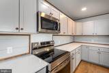 226 Hammond Street - Photo 12