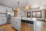 226 Hammond Street - Photo 13