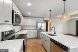 226 Hammond Street - Photo 14