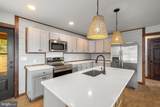 226 Hammond Street - Photo 15
