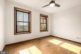 226 Hammond Street - Photo 16