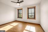226 Hammond Street - Photo 19
