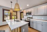 226 Hammond Street - Photo 9