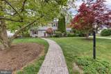 19 Farm Road - Photo 1