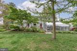 19 Farm Road - Photo 2