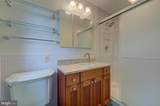 19 Farm Road - Photo 22