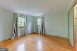 19 Farm Road - Photo 23