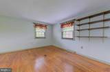 19 Farm Road - Photo 24