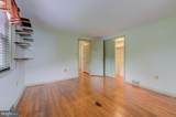 19 Farm Road - Photo 25