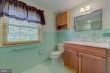19 Farm Road - Photo 26