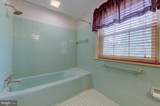 19 Farm Road - Photo 27