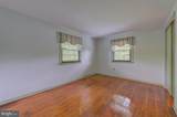 19 Farm Road - Photo 28