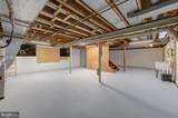 19 Farm Road - Photo 29
