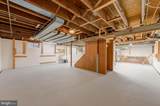19 Farm Road - Photo 30