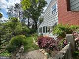 19 Farm Road - Photo 31
