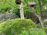 19 Farm Road - Photo 32