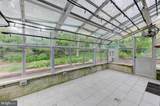 19 Farm Road - Photo 39