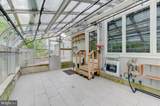 19 Farm Road - Photo 41