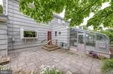 19 Farm Road - Photo 45