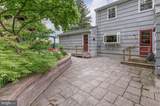 19 Farm Road - Photo 46